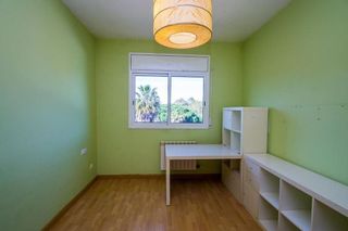 Chalet en venta en Torre Valentina-Mas Vilar de La Mutxada-Treumal en Calonge