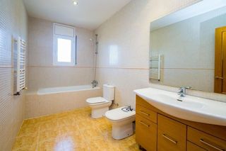 Chalet en venta en Torre Valentina-Mas Vilar de La Mutxada-Treumal en Calonge