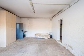 Chalet en venta en Torre Valentina-Mas Vilar de La Mutxada-Treumal en Calonge