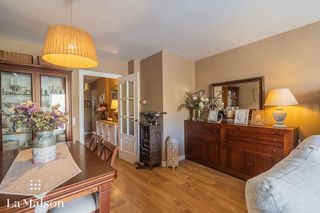 Piso en venta en Via Europa - Parc Central en Mataró