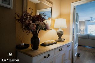 Piso en venta en Via Europa - Parc Central en Mataró