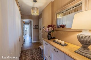 Piso en venta en Via Europa - Parc Central en Mataró