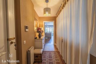 Piso en venta en Via Europa - Parc Central en Mataró