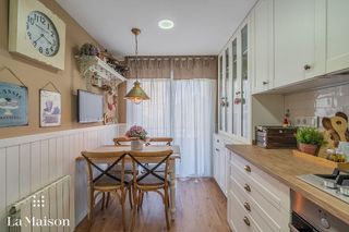 Piso en venta en Via Europa - Parc Central en Mataró