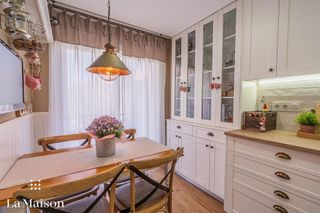 Piso en venta en Via Europa - Parc Central en Mataró