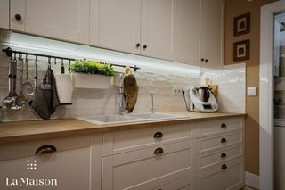 Piso en venta en Via Europa - Parc Central en Mataró