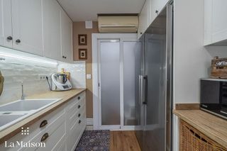 Piso en venta en Via Europa - Parc Central en Mataró