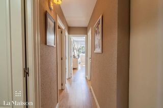 Piso en venta en Via Europa - Parc Central en Mataró