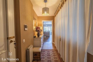 Piso en venta en Via Europa - Parc Central en Mataró