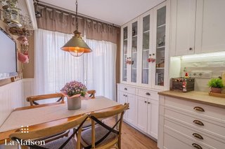 Piso en venta en Via Europa - Parc Central en Mataró