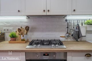 Piso en venta en Via Europa - Parc Central en Mataró