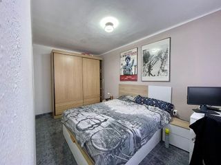 Piso en venta en La Salut - Lloreda en Badalona
