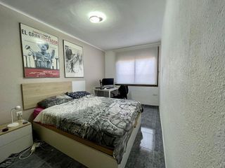 Piso en venta en La Salut - Lloreda en Badalona