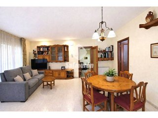 Piso en venta en Palafolls
