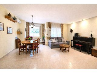 Piso en venta en Palafolls