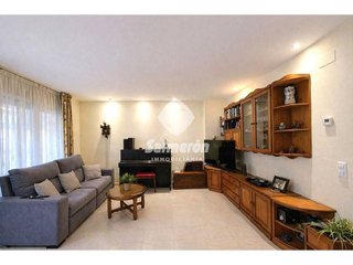 Piso en venta en Palafolls