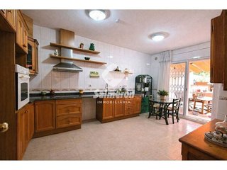 Piso en venta en Palafolls