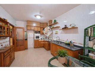 Piso en venta en Palafolls