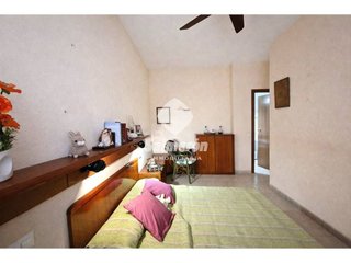Piso en venta en Palafolls