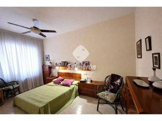 Piso en venta en Palafolls