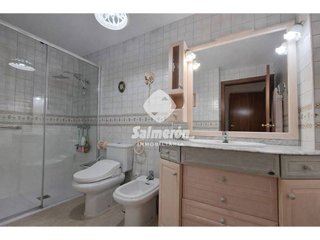 Piso en venta en Palafolls