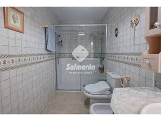 Piso en venta en Palafolls