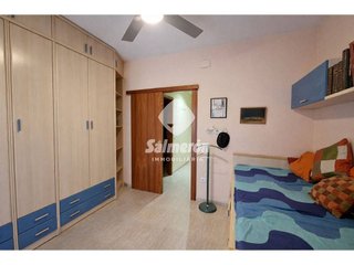 Piso en venta en Palafolls