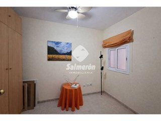 Piso en venta en Palafolls