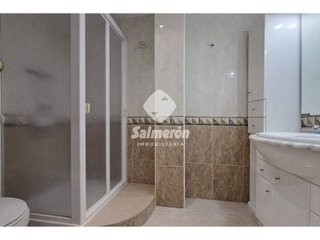 Piso en venta en Palafolls