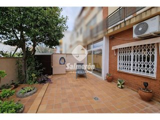 Piso en venta en Palafolls