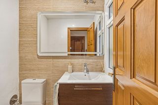 Casa adosada en venta en Los Rios - CARE en Mijas
