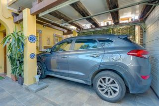 Casa adosada en venta en Los Rios - CARE en Mijas