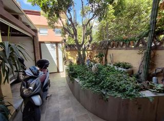 Casa adosada en venta en Los Rios - CARE en Mijas