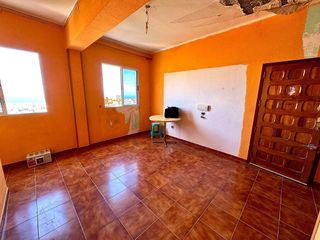 Piso en venta en La Salud - Perú - Buenavista en Santa Cruz de Tenerife