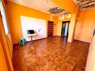 Piso en venta en La Salud - Perú - Buenavista en Santa Cruz de Tenerife