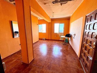 Piso en venta en La Salud - Perú - Buenavista en Santa Cruz de Tenerife