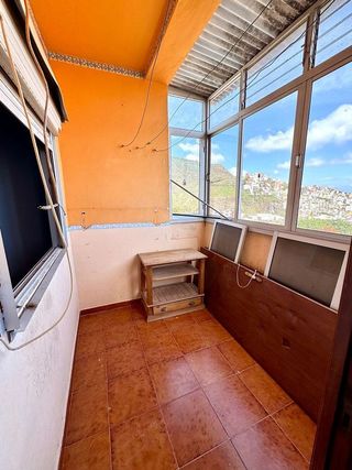 Piso en venta en La Salud - Perú - Buenavista en Santa Cruz de Tenerife