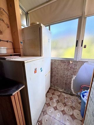 Piso en venta en La Salud - Perú - Buenavista en Santa Cruz de Tenerife