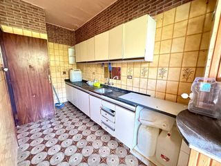 Piso en venta en La Salud - Perú - Buenavista en Santa Cruz de Tenerife