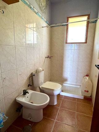 Piso en venta en La Salud - Perú - Buenavista en Santa Cruz de Tenerife