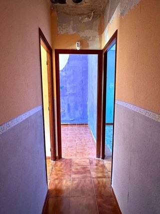 Piso en venta en La Salud - Perú - Buenavista en Santa Cruz de Tenerife
