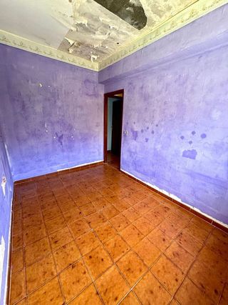 Piso en venta en La Salud - Perú - Buenavista en Santa Cruz de Tenerife