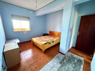 Piso en venta en La Salud - Perú - Buenavista en Santa Cruz de Tenerife
