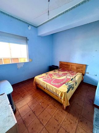 Piso en venta en La Salud - Perú - Buenavista en Santa Cruz de Tenerife