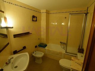 Dúplex en venta en Sant Antoni en Valencia