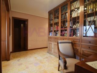 Dúplex en venta en Sant Antoni en Valencia