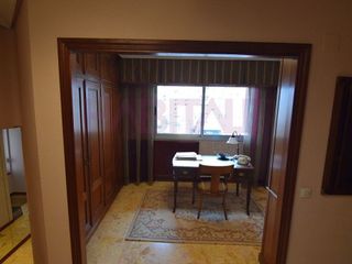 Dúplex en venta en Sant Antoni en Valencia