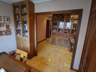 Dúplex en venta en Sant Antoni en Valencia