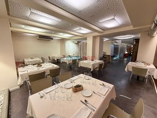 Local comercial en venta en Zumarraga