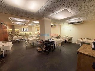 Local comercial en venta en Zumarraga